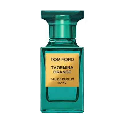 Tom Ford Taormina Orange
