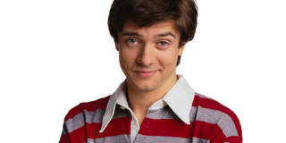 That '70s Show Eric Topher Grace