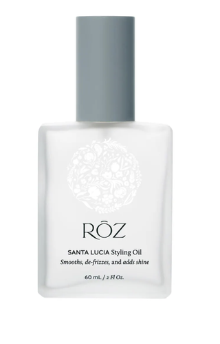 roz hair at sephora