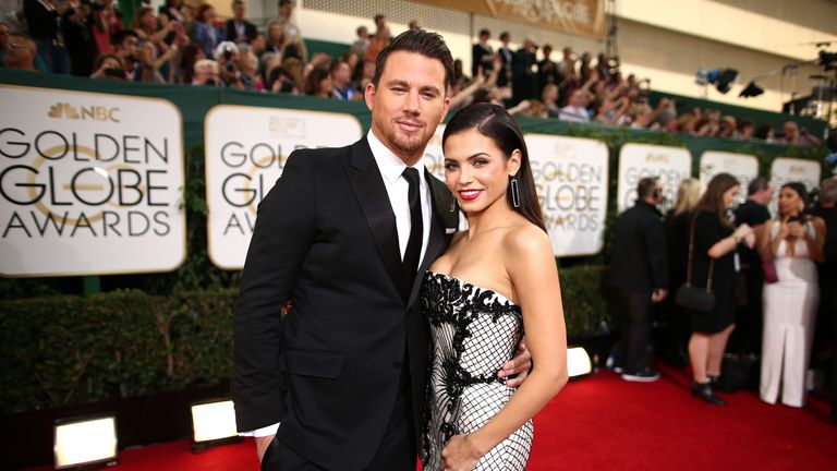 Red carpet, Carpet, Flooring, Event, Premiere, Dress, Suit, Formal wear, Gown,