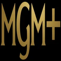 MGM Plus Was $6.99 now $0.99 For The First Two Months From Amazon Prime.