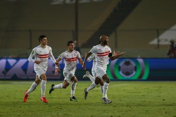 Al Ahly