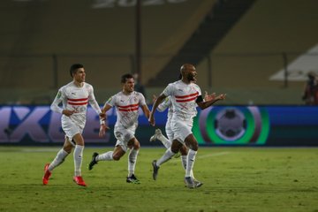 Al Ahly