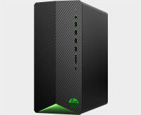 HP Pavilion Gaming Desktop | Core 15 11400 | GeForce RTX 3060 Ti | 16GB RAM | 512GB SSD |$1,409.99$1,268.99 at HP (save $141)10GAMER2021