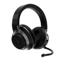 Turtle Beach Stealth ProSee at: Turtle Beach