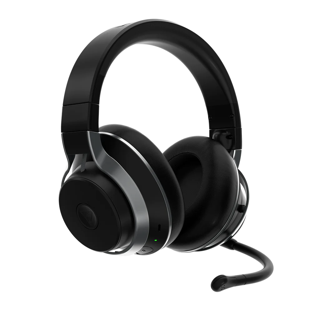 Turtle Beach Stealth Pro