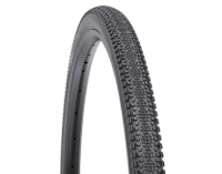 WTB Riddler gravel bike tyre: $76.93 Now $37.93
50% off -