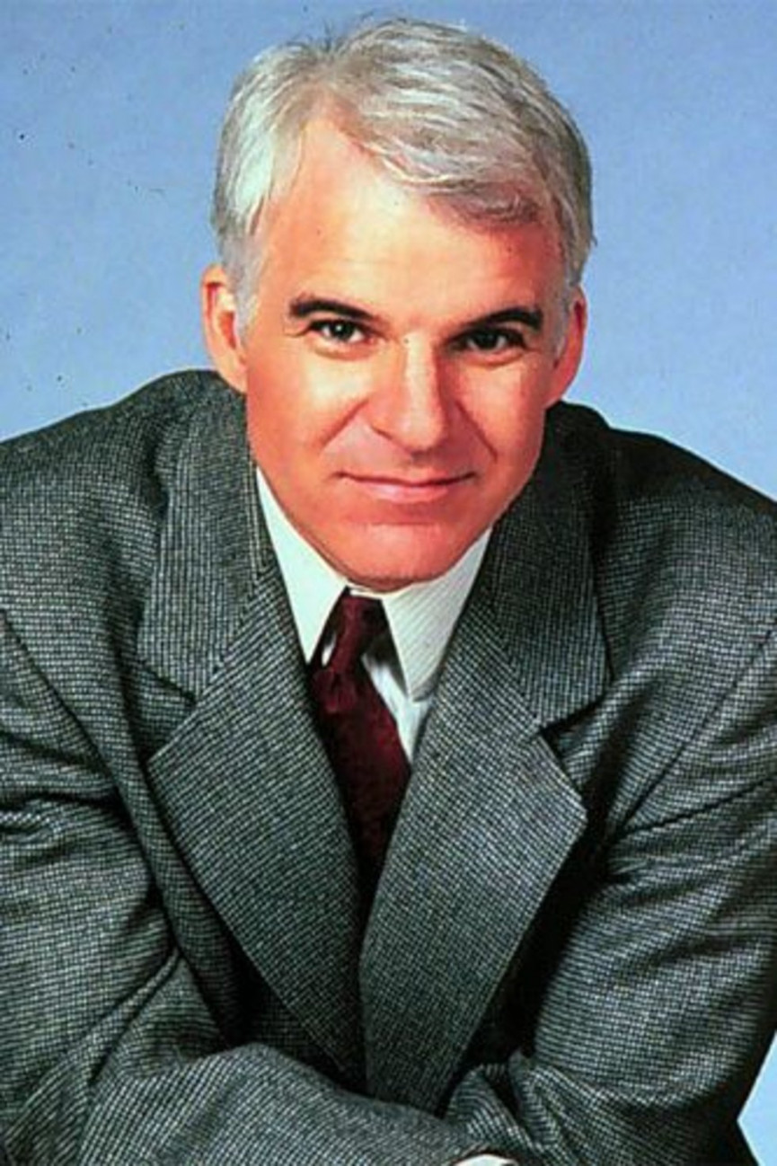 30-best-movie-insults-2-1556676715-EHqM-column-width-inline