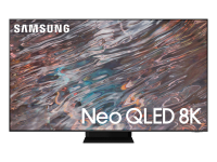 Samsung 65-inch QN800A Neo QLED 8K Smart TV (2021): $3,499.99