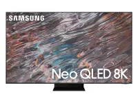 Samsung 65-inch QN800A Neo QLED 8K Smart TV (2021): $3,499.99 $2,499.99 at Samsung
Save $1,000 - 75-inch:$4,799$3,299 | 85-inch:$6,499$4,199
