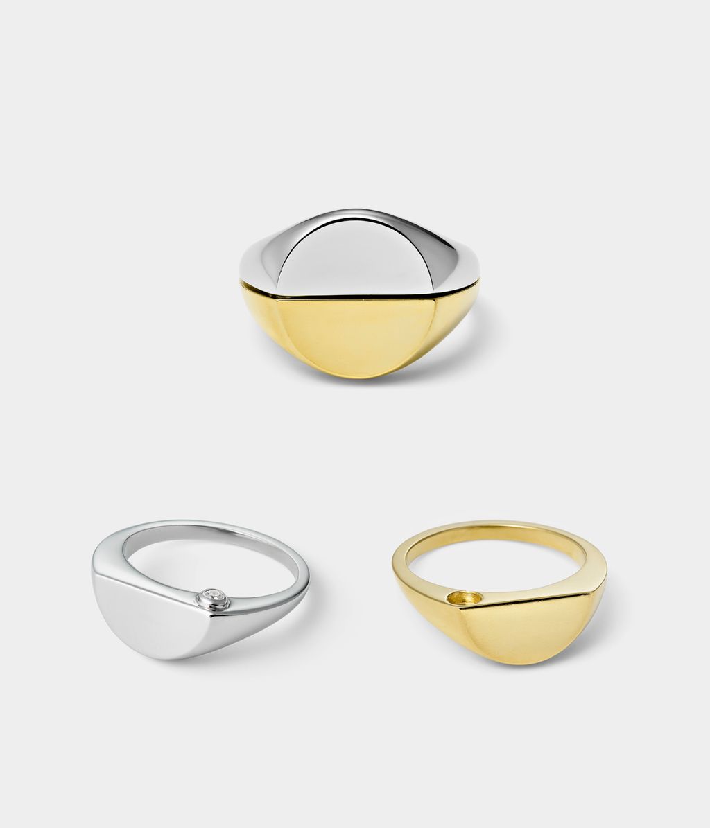 Best men’s engagement rings: shop the edit | Wallpaper*