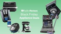 early black friday appliance deals on top ten reviews