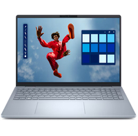 Dell 16 Plus