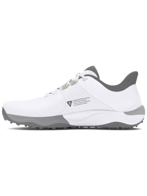 Drive Pro Spikeless Shoes