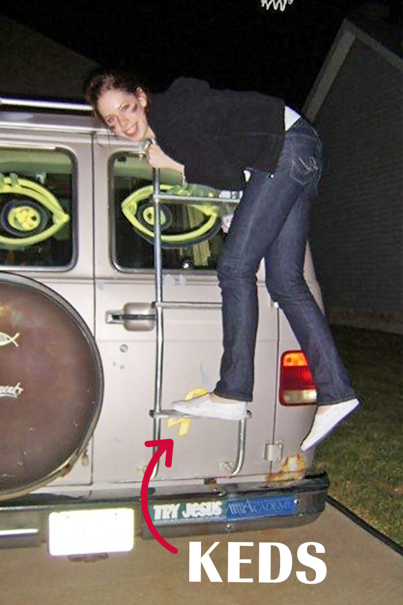 Jeans, Leg, Wheel, Gas,