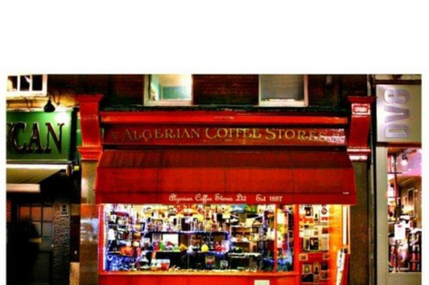 londons-15-most-offbeat-cafes-12-1556671271-yXYG-column-width-inline