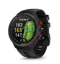 Garmin Approach S70 (47mm)