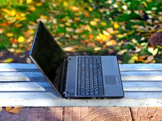 Track your lost Windows 10 PC
