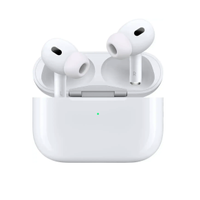 Apple AirPods Pro 2