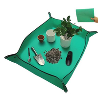 OXIHOUSE & CO Repotting Mat