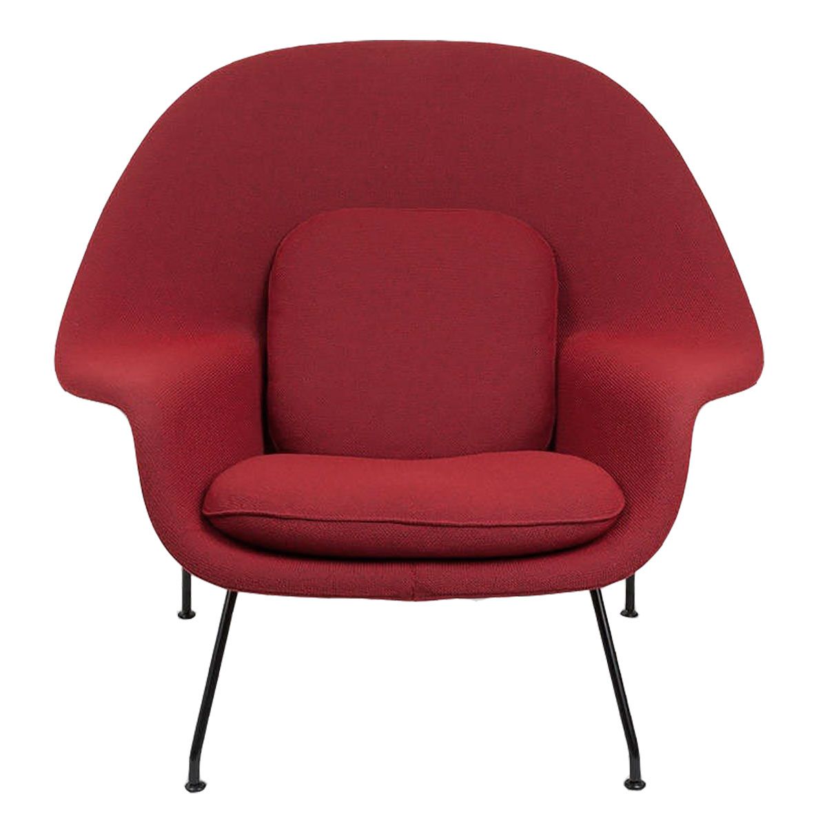 Womb Chair Relax