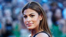 Eva Mendes