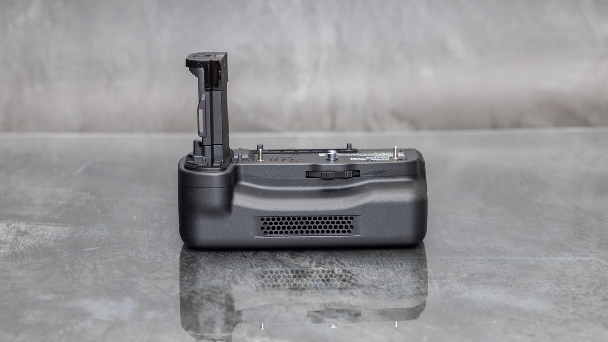 Canon CF-R20EP