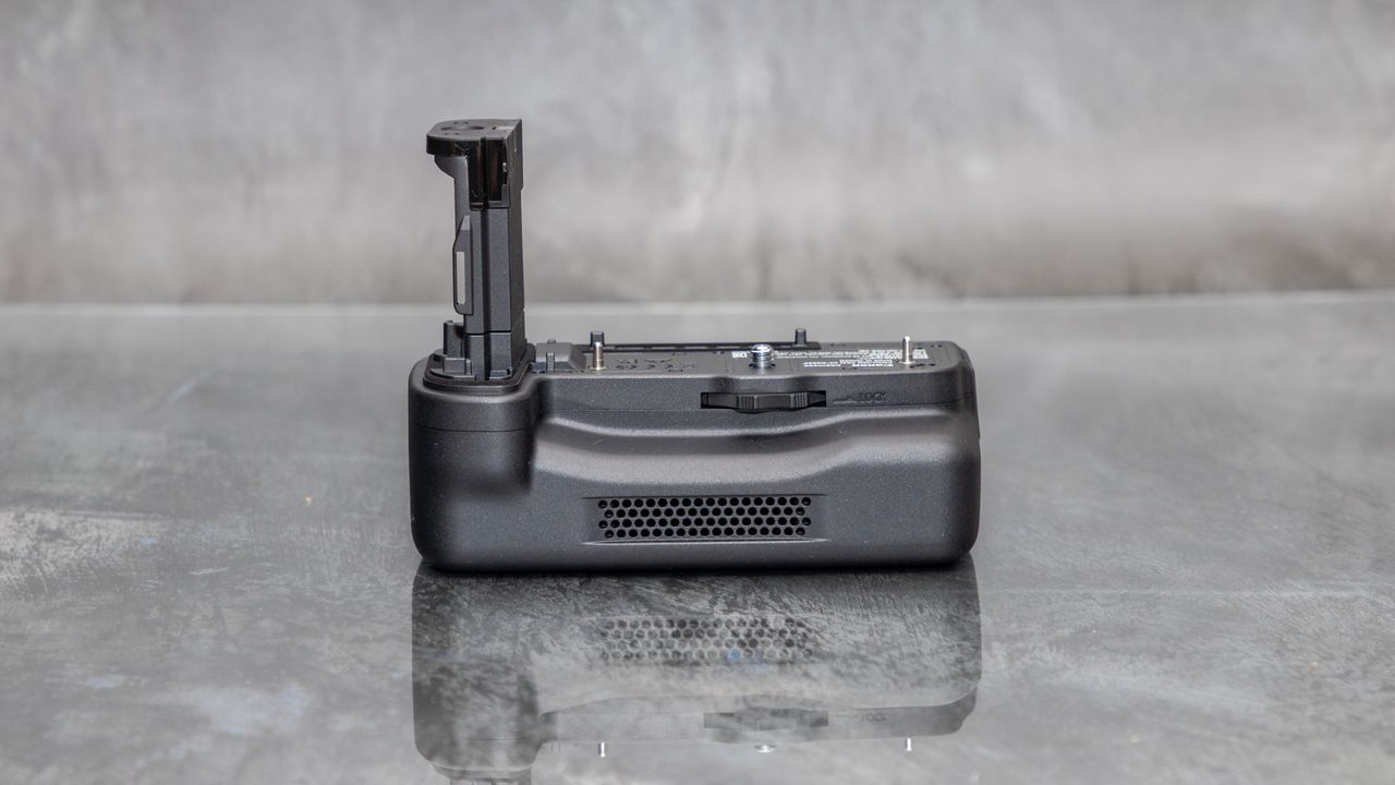 Canon CF-R20EP