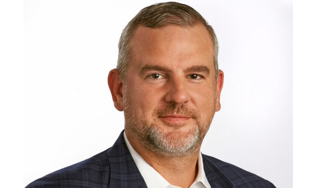 Rick Cordella Named President, Programming NBC Sports, Peacock Sports ...