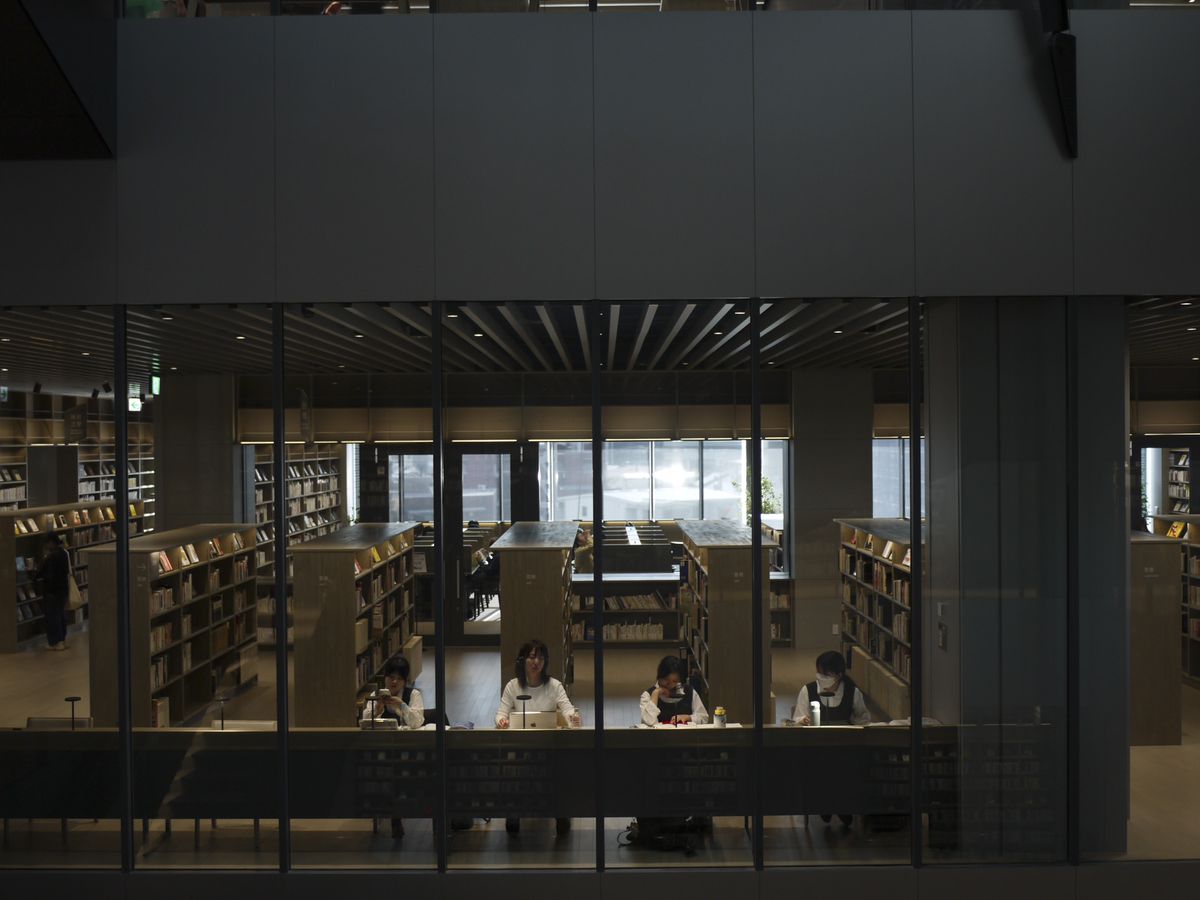 Panasonic Lumix G1 sample gallery &mdash; scenes of Japan