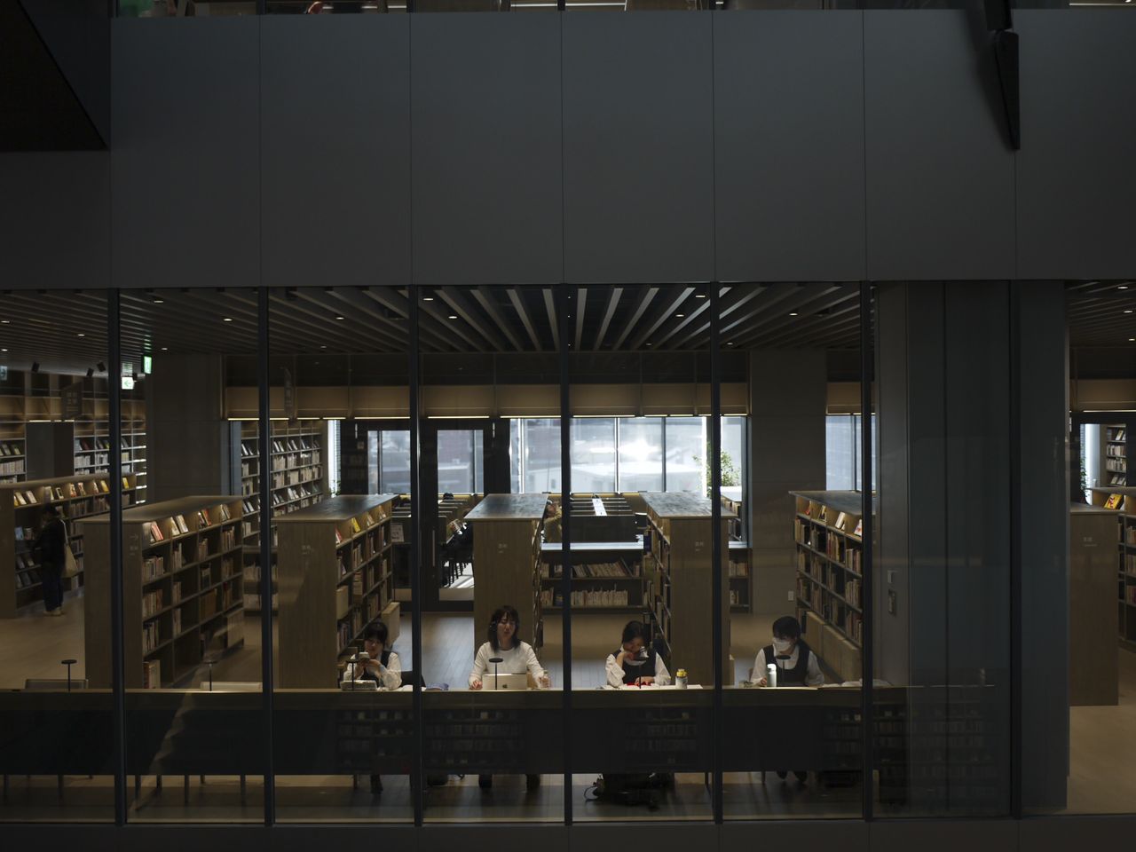 Panasonic Lumix G1 sample gallery &mdash; scenes of Japan