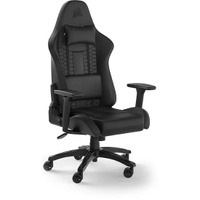 Corsair TC100 Leatherette Gaming Chair