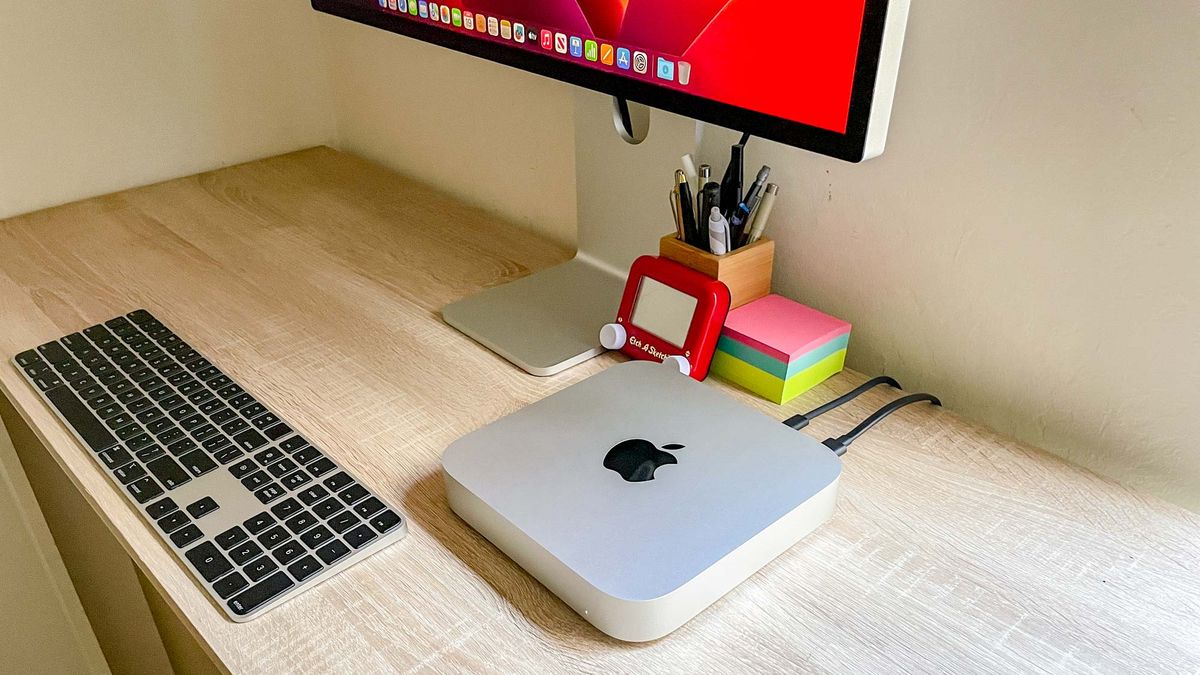 Best student computer in 2025: our top picks tested and rated | Tom's Guide