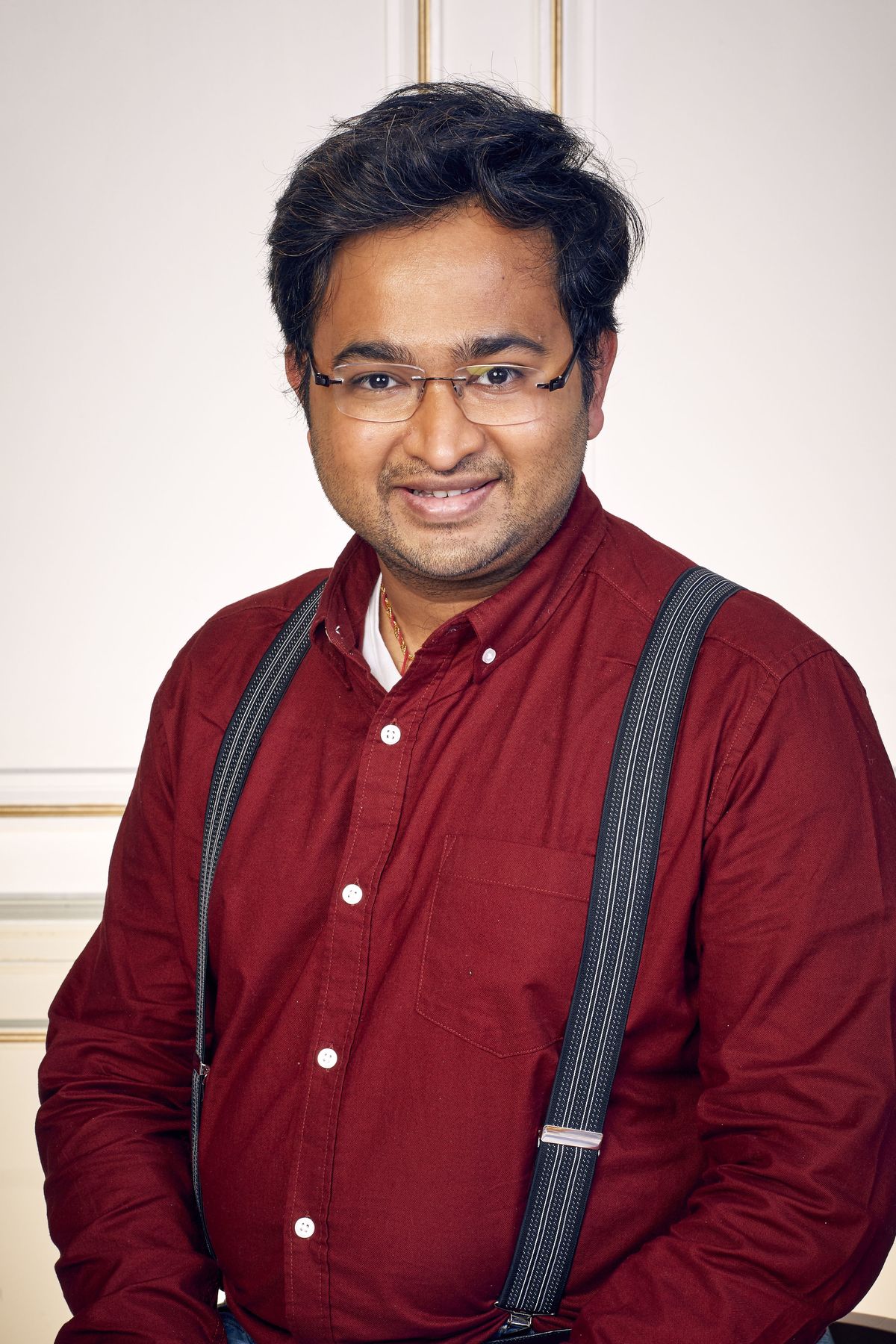 The Jubilee Pudding 70 Years in the Baking— all we know What to Watch