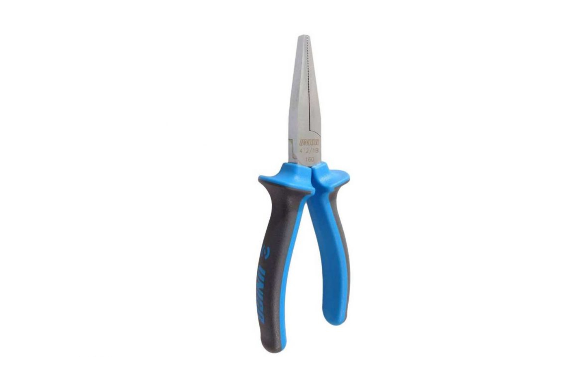 best home workshop tools