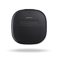 Bose Soundlink Micro: Was £119.95, now £109.99