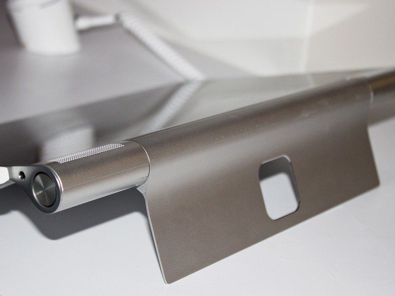 Lenovo Yoga Tablet 2 Pro