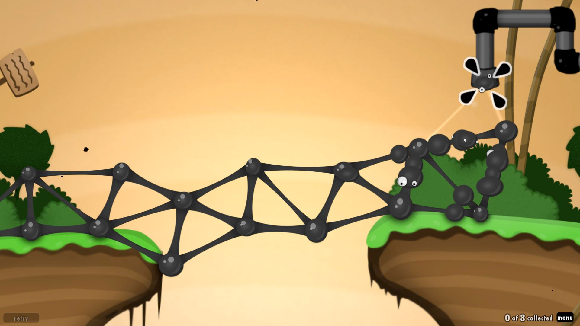 World of Goo