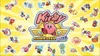 Nintendo Kirby Super Star Ultra (DS)