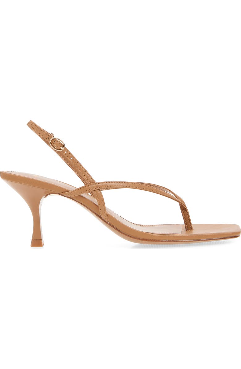 Ross Sandal