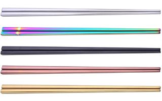 Best set of reusable chopsticks