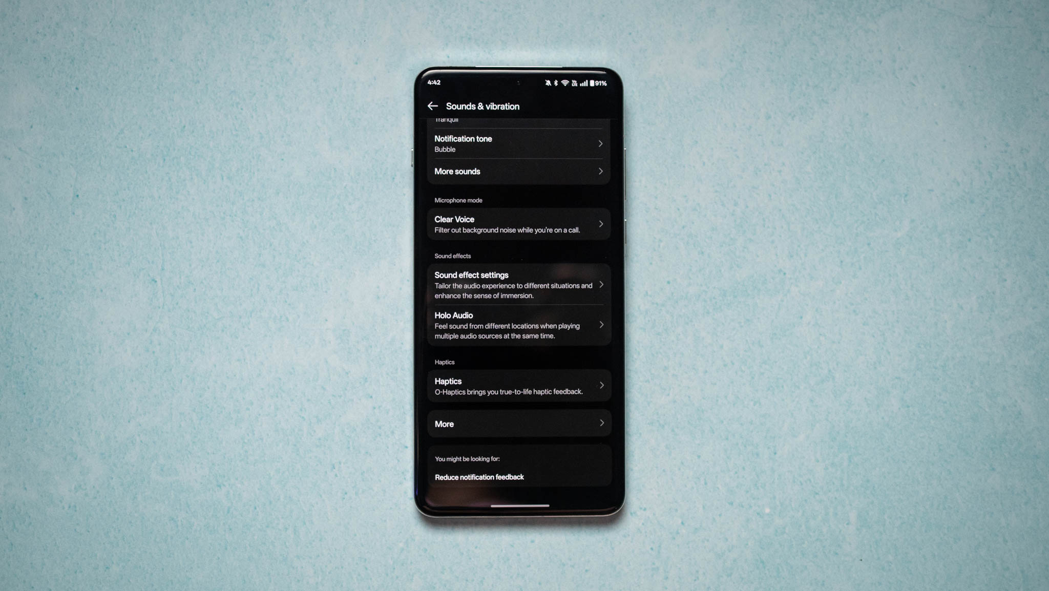 OnePlus 13