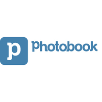 Check out all options on Photobook