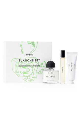 4qhfBxqisNWxkWw4Zobm2L-320-80 24 Nordstrom Anniversary Sale Travel Attract