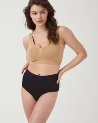Spanx  Breast of Both Worlds Reversible Comfort Bra
