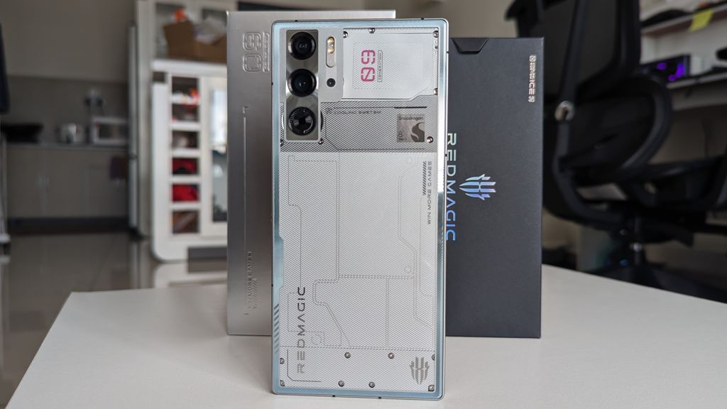 Android phones with the best battery life Android Central