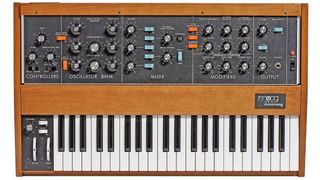 Minimoog