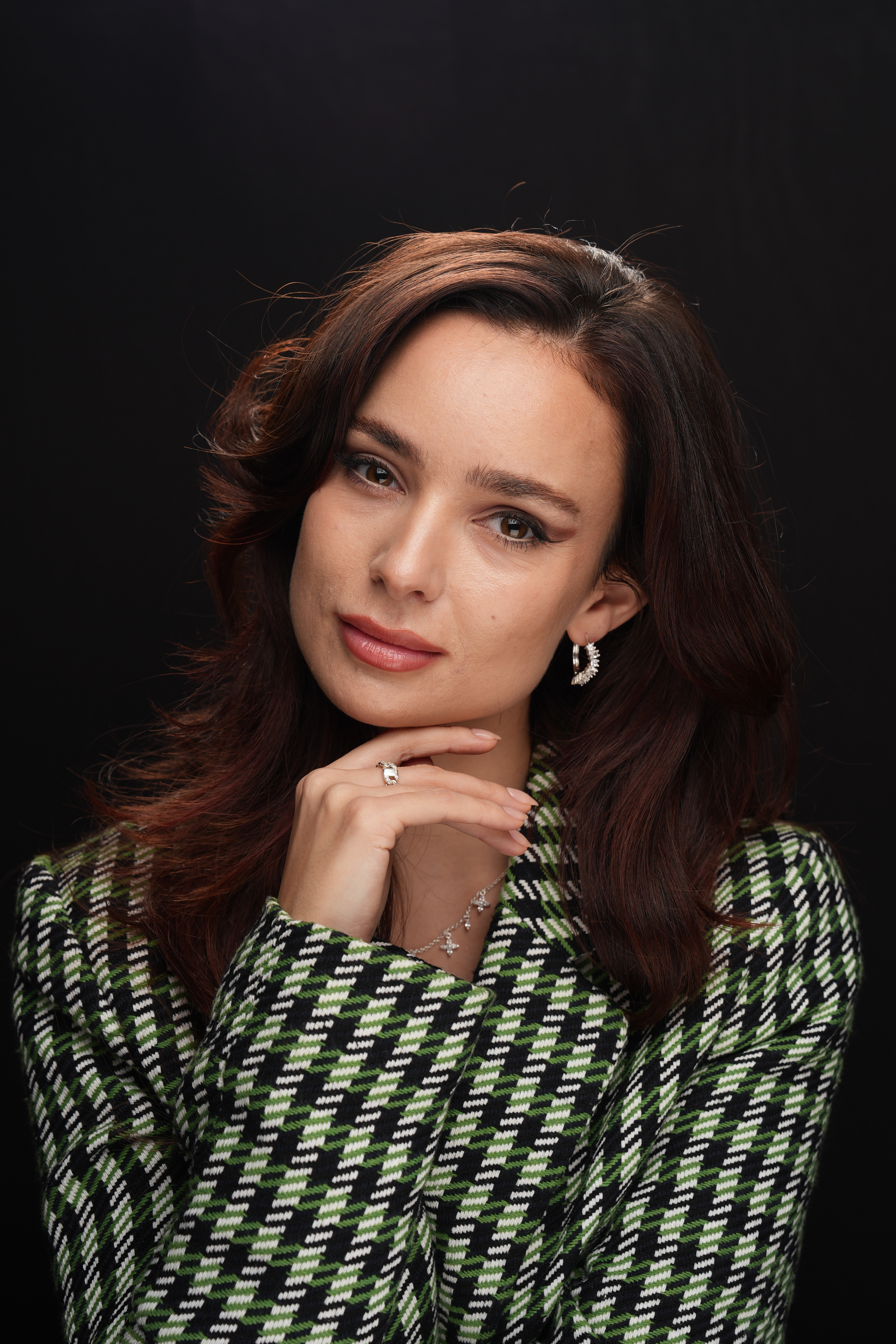 A photo taken on a Sony A7 V mirrorless full frame camera