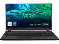 Gigabyte Aero 15 OLED YD:&nbsp;was $2,999 now $1,899 @ Newegg after $300 rebate