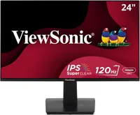 Viewsonic VA-2448-MHU Viewsonic VA-2448-MHU